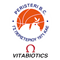 PERISTERI GS Team Logo